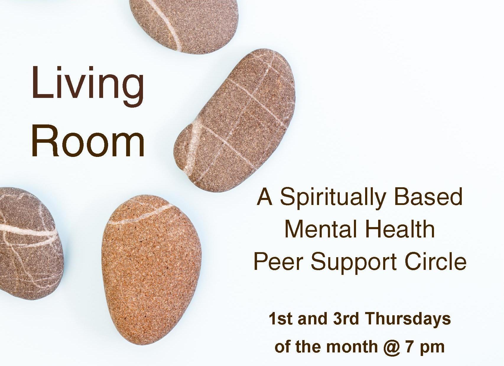 Dates to Remember Mount Seymour United Church